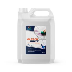 Bleach Brite