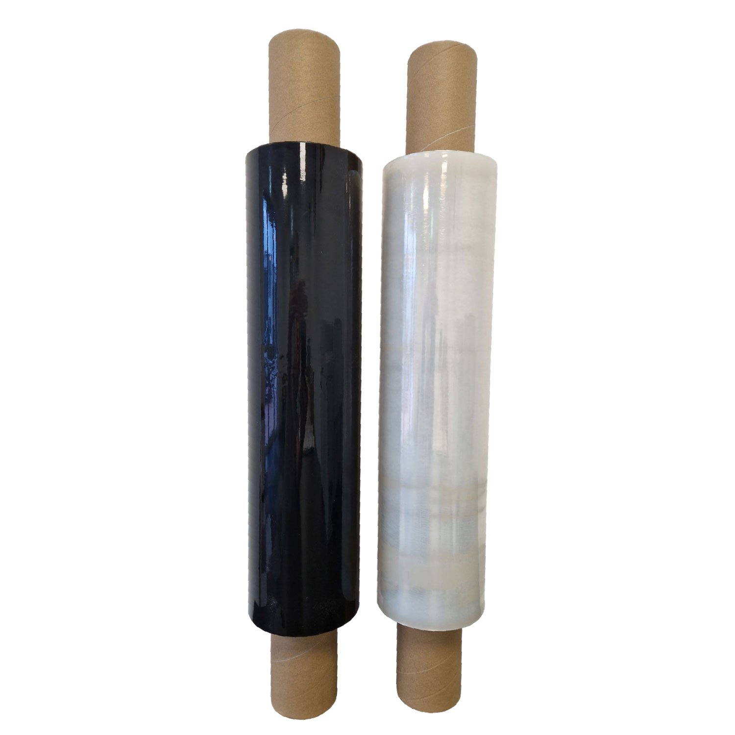 Stretch Film