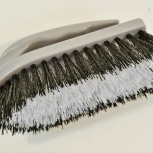 Full Valet Brush