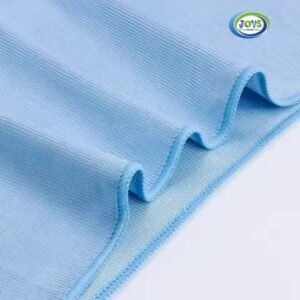 Glass / Window Cloth