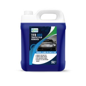 TFR 900 Blue Super Concentrated