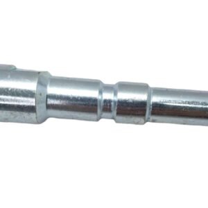 Quick Release Male 3-8 Gun
