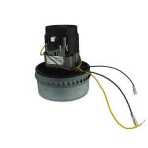 Vacuum Motor 1200w