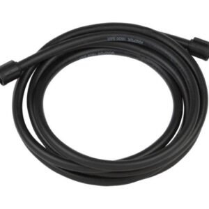 Hose IK Multi Sprayer
