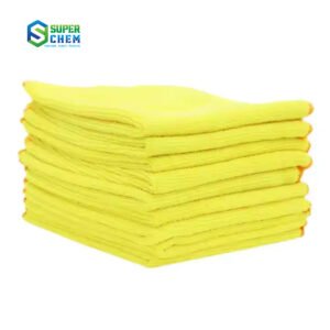 Microfiber / Dashboard Cloth